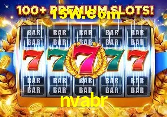 Apostas Esportivas na nvabr: Um Guia Completo