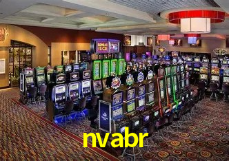 A Revolução dos Aplicativos de Jogos no nvabr