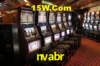 Dicas Essenciais para Melhorar seu Desempenho em Jogos de Palavras