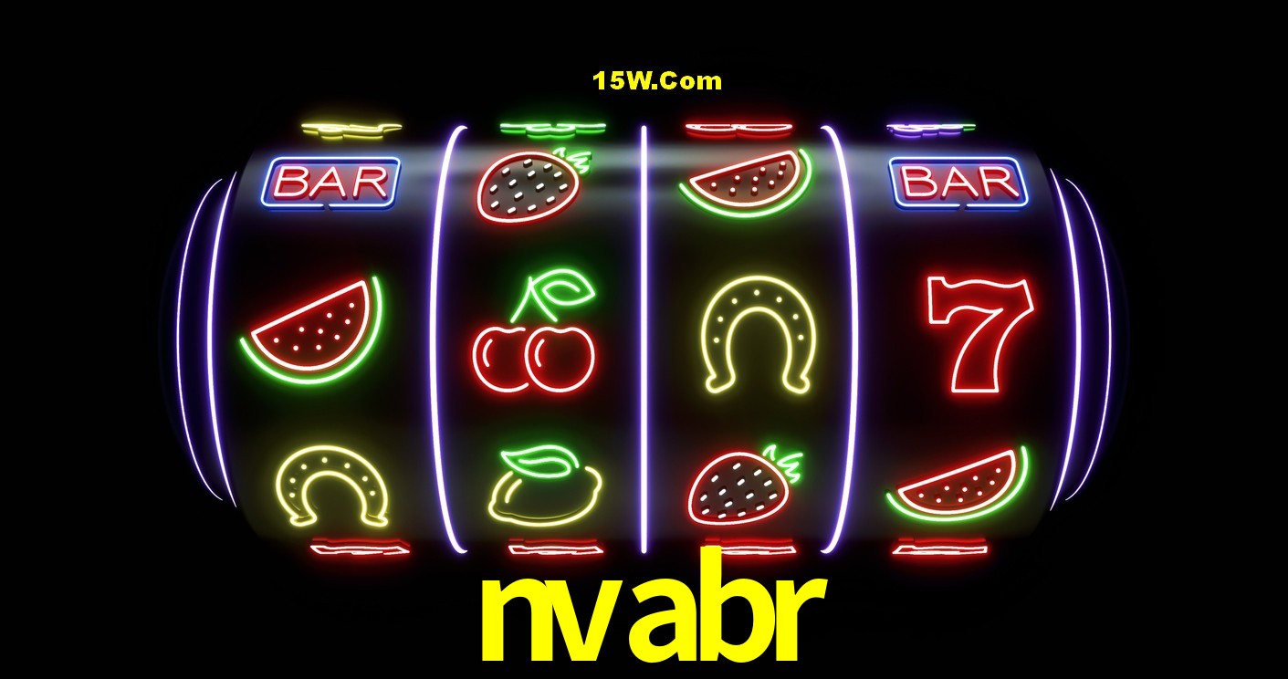 Crash Games Strategies nvabr