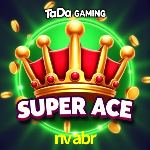 Apostas de Tênis nvabr
