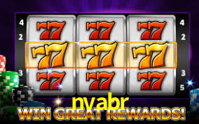 Live Casino nvabr
