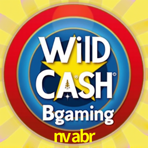 APP oficial da nvabr para mobile