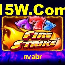 Premium Interface nvabr