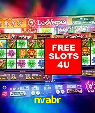 Descubra o Programa VIP da nvabr: Vantagens Exclusivas para Jogadores