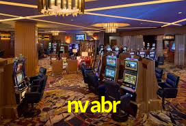 nvabr,nvabr.com