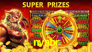 nvabr.com