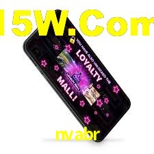 novabr app