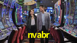 nvabr,nvabr.com