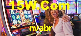 nvabr - Plataforma De Jogos - nvabr.com