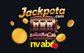 nvabr,nvabr.com
