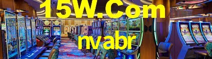 Exclusive Games nvabr