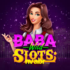nvabr