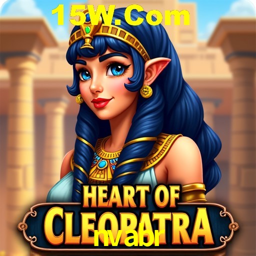 Live Casino nvabr