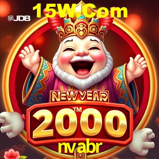 Diretório de Jogos nvabr