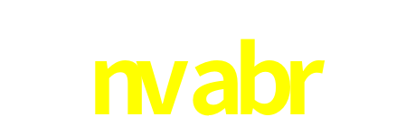 nvabr