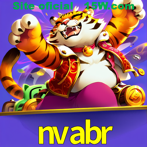 nvabr